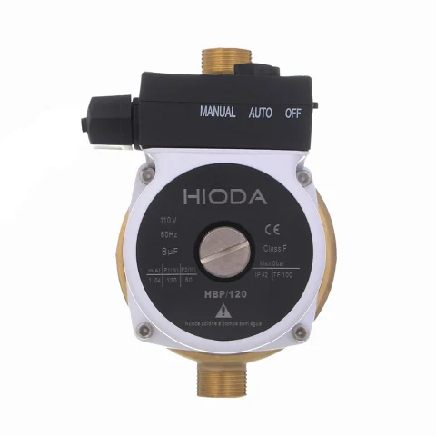 HBP 120 (1)