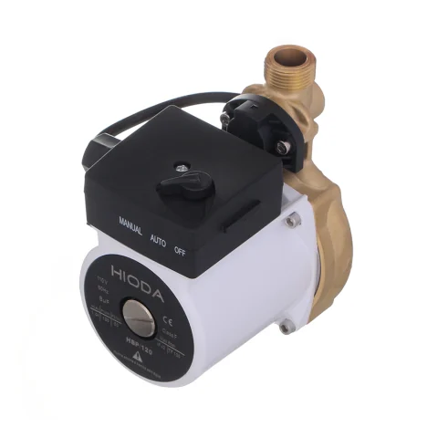 HBP 120 (2)