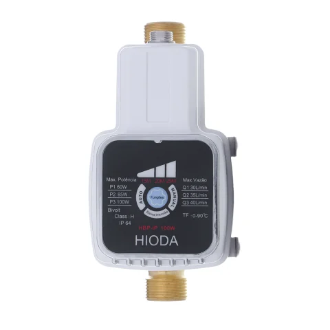 HBP-IP 100W (1)