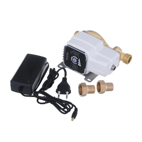 HBP-IP 100W (2)