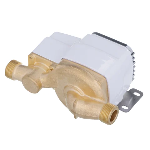 HBP-IP 100W (3)