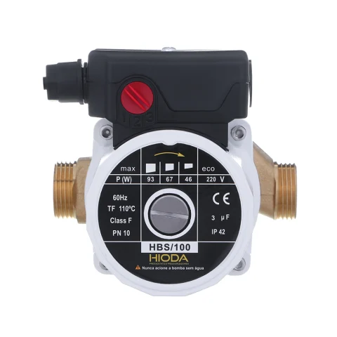 HBS 100 (1)