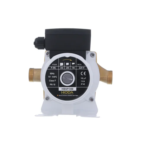 HBSP 350 (1)