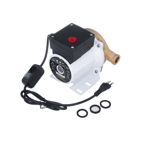 HBSP 350 (2)