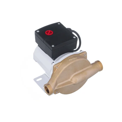 HBSP 350 (3)
