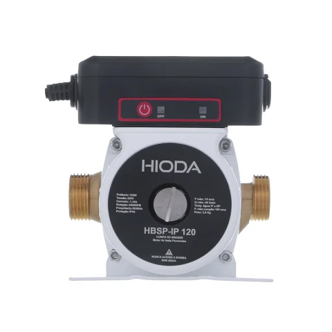HBSP-IP 120 (1)