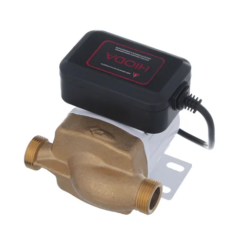 HBSP-IP 120 (2)