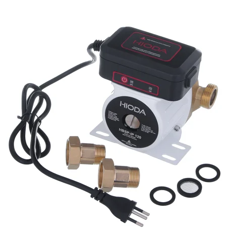 HBSP-IP 120 (3)