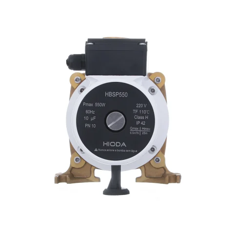 HBSP550 (1)