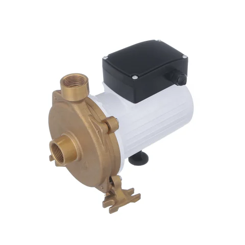 HBSP550 (2)