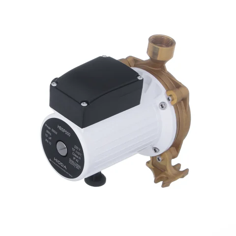 HBSP550 (3)
