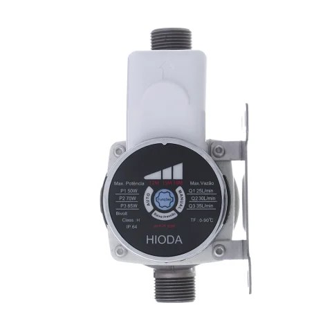 HFP-IP 85W (1)