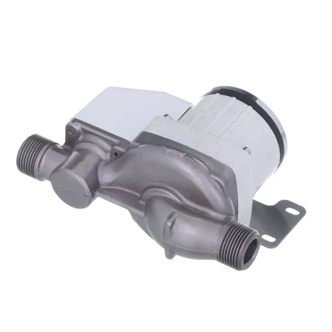HFP-IP 85W (2)