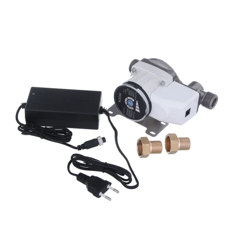 HFP-IP 85W (3)