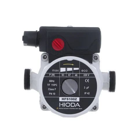 HFS100Z (1)