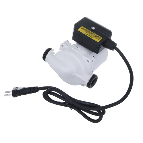 HFS100Z (2)