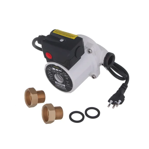 HFS100Z (3)