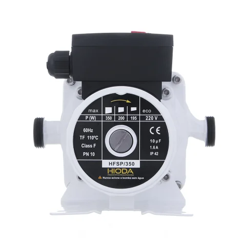 HFSP 350 (1)