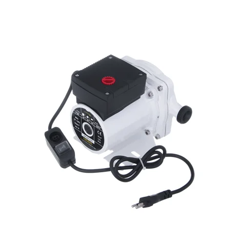 HFSP 350 (2)