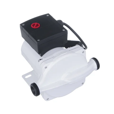 HFSP 350 (3)