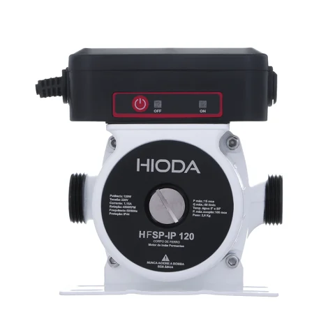 HFSP-IP 120 (1)