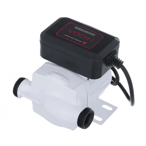 HFSP-IP 120 (2)