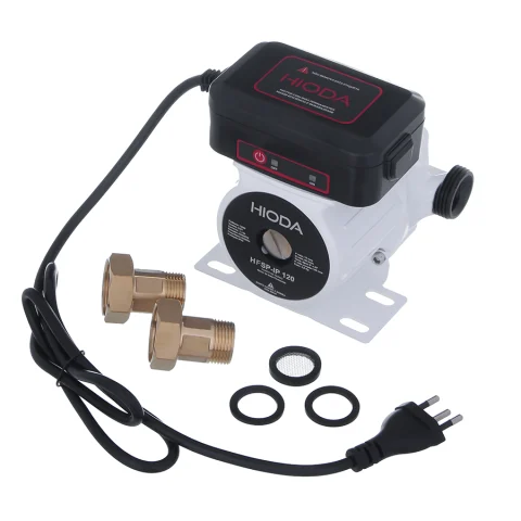 HFSP-IP 120 (3)