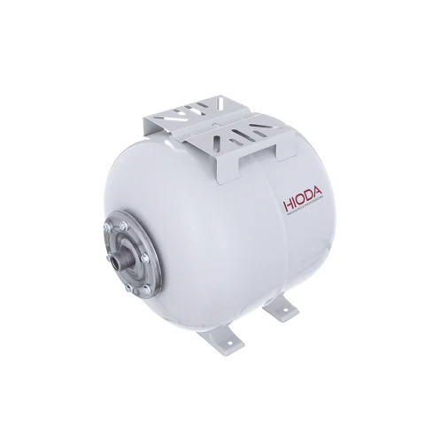 HNL36 - 50 e 100 (3)