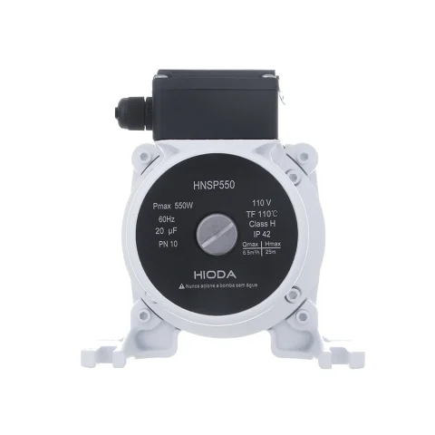 HNSP550 (1)