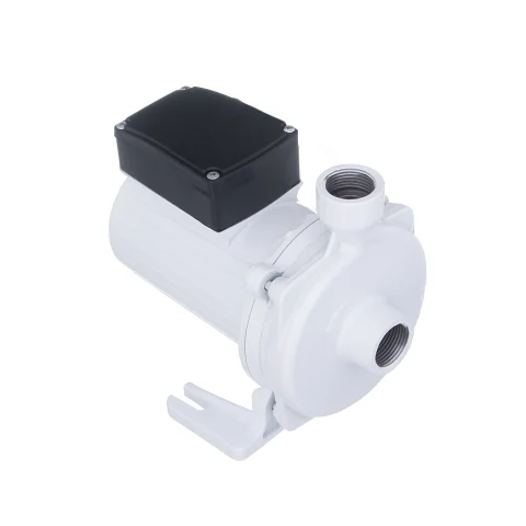 HNSP550 (2)