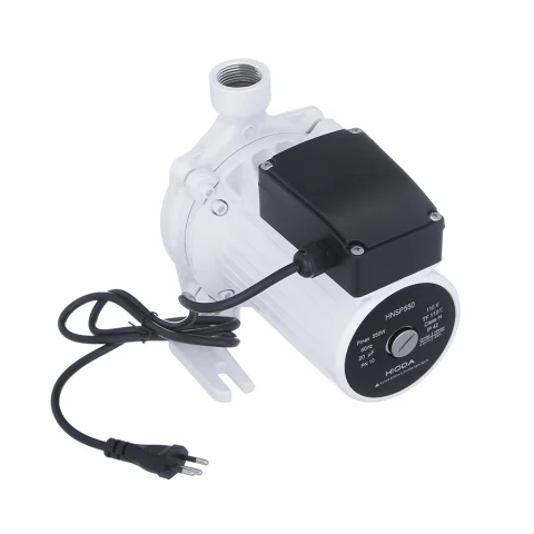 HNSP550 (3)