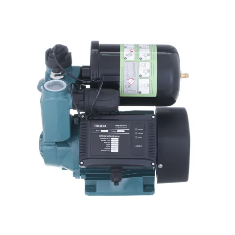 HPF 300 (1)