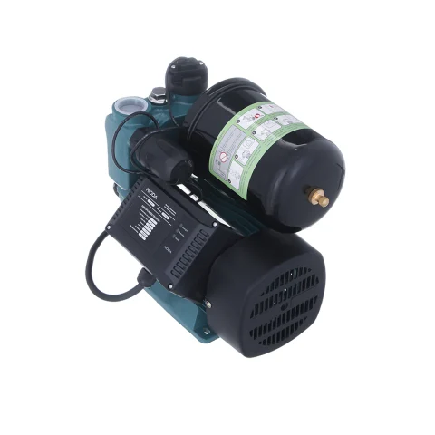 HPF 300 (2)