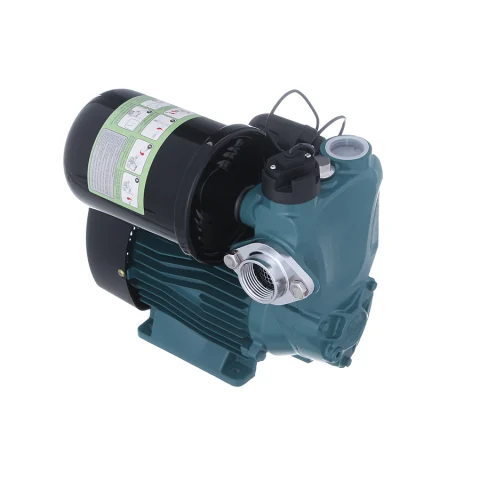 HPF 300 (3)