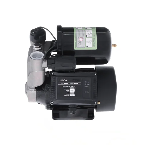HPI 300 INOX (1)