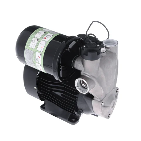 HPI 300 INOX (2)