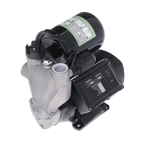 HPI 300 INOX (3)