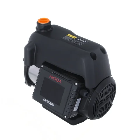 HPI 750 1CV (3)