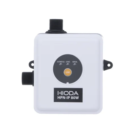 HPN-IP 80W (1)