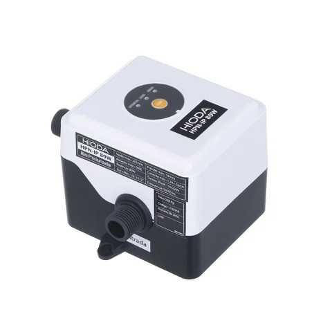 HPN-IP 80W (2)