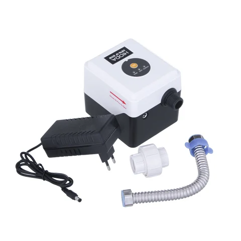 HPN-IP 80W (3)