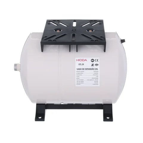 HTL24 (1)