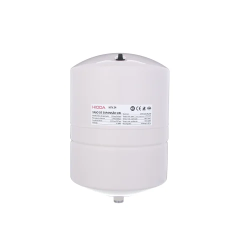 HYV 24 (1)