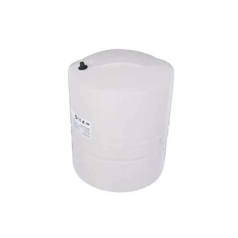 HYV 24 (2)