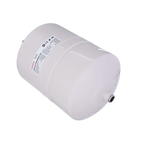 HYV 24 (3)