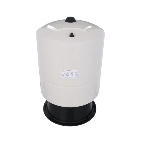 HYV 60 e 80 (1)