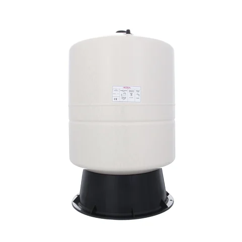 HYV 60 e 80 (3)