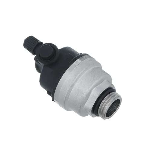 Válvula Eliminadora de Ar 1 2 (2)
